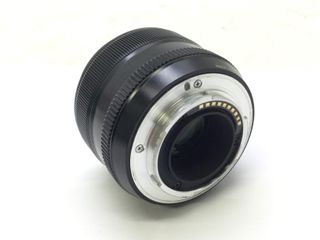 objetivos fujifilm fujifilm xf 35mm f/1.4 r fujinon