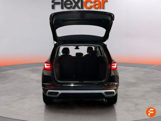 Seat Ateca 1.5 TSI 110kW (150CV) DSG St&Sp FR XS