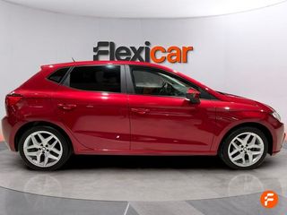 Seat Ibiza 1.0 55kW (75CV) Style