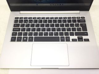 pc portatil samsung galaxy book 2 go