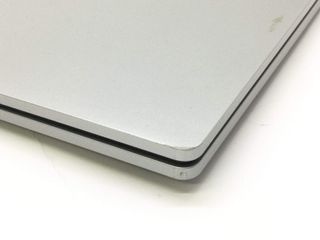 pc portatil samsung galaxy book 2 go