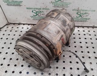 Opel 1097551 8970707141 compresor aire frontera a