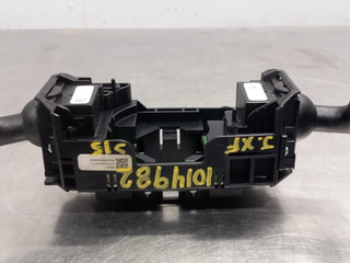 MANDO LUCES JAGUAR XF 204DTD