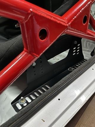 Bases bucket BMW E30/E36/E46