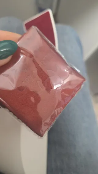 Gafas de sol Carl Martin mujer