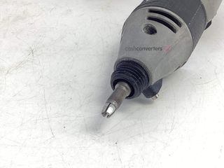 multiherramienta dremel 395