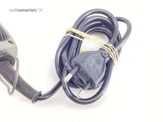 multiherramienta dremel 395