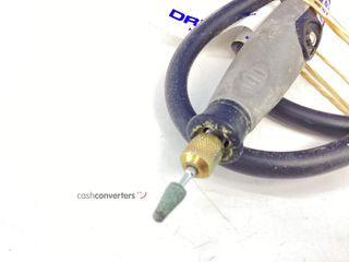 multiherramienta dremel 395