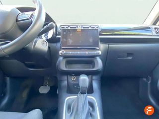 Citroën C3 PureTech 81KW (110CV) S&S EAT6 Feel Pack