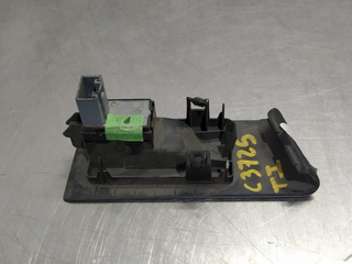 MANDO ELEVALUNAS TRASERO IZQUIERDO VOLKSWAGEN PAS