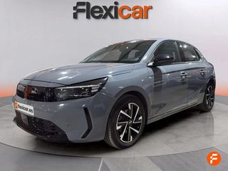 Opel Corsa 1.2T XHL 74kW (100CV) Edition