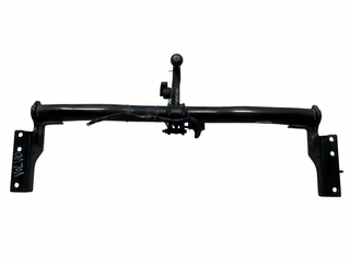 Enganche Remolque Volvo XC90