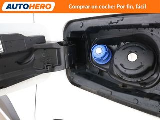 Opel Combo 1.5 CDTI Elegance