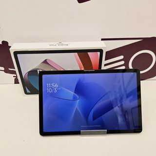 Tablet Redmi Pad 4/128gb
