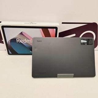 Tablet Redmi Pad 4/128gb