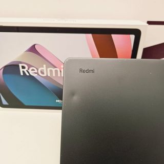 Tablet Redmi Pad 4/128gb
