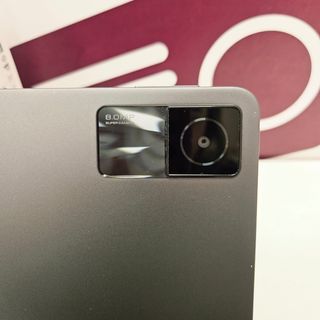 Tablet Redmi Pad 4/128gb