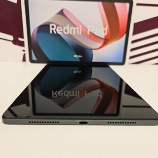Tablet Redmi Pad 4/128gb