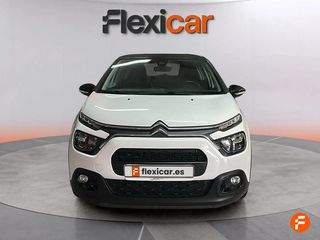 Citroën C3 PureTech 60KW (83CV) C-Series