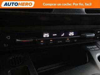 Opel Combo 1.5 CDTI Elegance