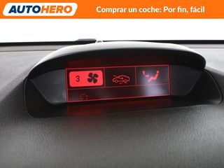 Opel Mokka 1.7 CDTI Selective