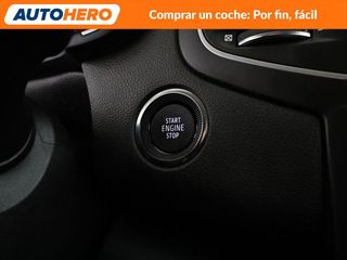 Renault Megane 1.3 TCe Techno