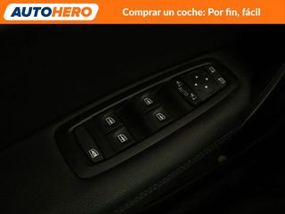 Renault Megane 1.3 TCe Techno