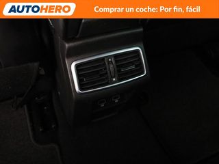 Renault Megane 1.3 TCe Techno