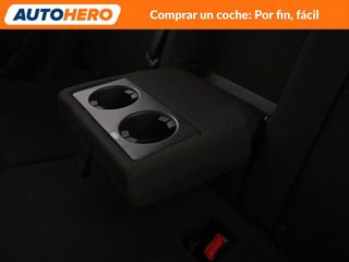 Chevrolet Cruze 2.0 Diesel LT