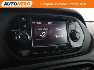 Fiat Tipo 1.4 Easy