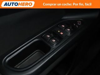 Fiat Tipo 1.4 Easy