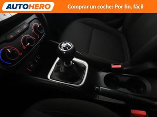 Fiat Tipo 1.4 Easy
