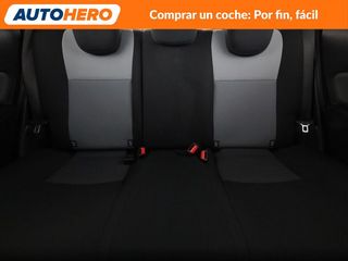 Toyota Yaris 1.5 Hybrid Active