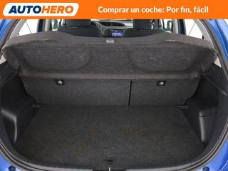 Toyota Yaris 1.5 Hybrid Active