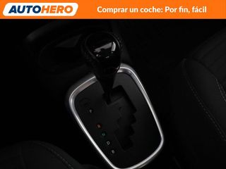 Toyota Yaris 1.5 Hybrid Active