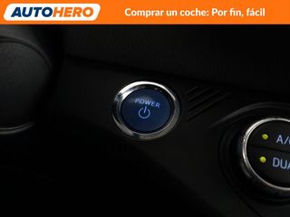 Toyota Yaris 1.5 Hybrid Active