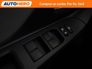 Toyota Yaris 1.5 Hybrid Active