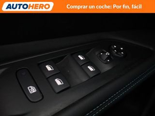 Peugeot 3008 1.2 PureTech Allure Pack