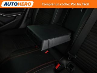 Mercedes Clase CLA CLA 220 Shooting Brake AMG Line