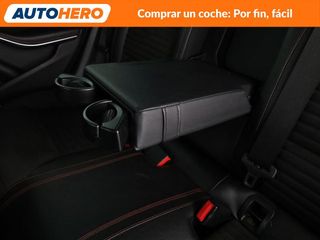 Mercedes Clase CLA CLA 220 Shooting Brake AMG Line