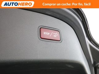 Mercedes Clase CLA CLA 220 Shooting Brake AMG Line