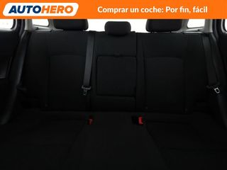 Chevrolet Cruze 2.0 Diesel LT