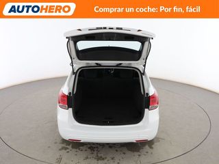 Chevrolet Cruze 2.0 Diesel LT
