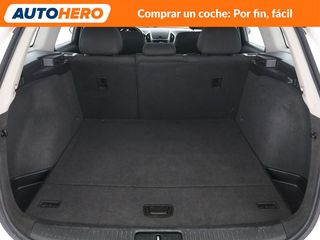 Chevrolet Cruze 2.0 Diesel LT