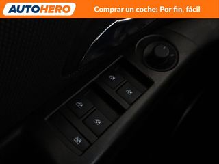 Chevrolet Cruze 2.0 Diesel LT