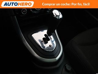 Peugeot 308 1.6 e-HDi Active