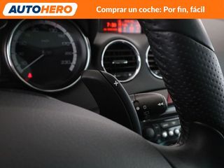 Peugeot 308 1.6 e-HDi Active
