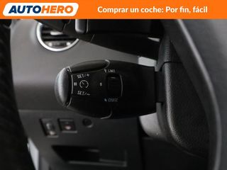 Peugeot 308 1.6 e-HDi Active