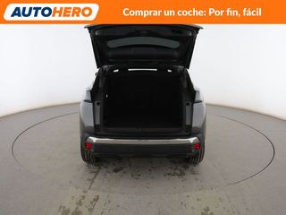 Peugeot 3008 1.2 PureTech Allure Pack
