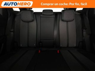 Peugeot 3008 1.2 PureTech Allure Pack